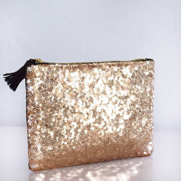 SET OF 10: Make up bundle + Lipstick Shape Ballpoint Pen - Picture 3 of 17